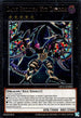 Dark Requiem Xyz Dragon (OP15-EN002) [OTS Tournament Pack 15]
