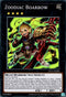 Zoodiac Boarbow (OP15-EN005) [OTS Tournament Pack 15]