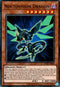 Noctovision Dragon (OP15-EN008) [OTS Tournament Pack 15]