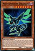 Noctovision Dragon (OP15-EN008) [OTS Tournament Pack 15]
