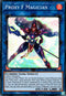 Proxy F Magician (OP15-EN009) [OTS Tournament Pack 15]