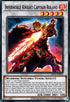 Infernoble Knight Captain Roland (OP15-EN010) [OTS Tournament Pack 15]