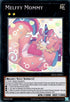 Melffy Mommy (OP15-EN011) [OTS Tournament Pack 15]