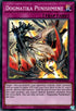 Dogmatika Punishment (OP15-EN012) [OTS Tournament Pack 15]