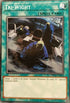 Tri-Wight (OP15-EN018) [OTS Tournament Pack 15]