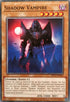 Shadow Vampire (OP15-EN019) [OTS Tournament Pack 15]