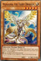 Mahaama the Fairy Dragon (OP15-EN025) [OTS Tournament Pack 15]