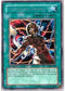 Thousand Energy (AST-097) [Ancient Sanctuary]