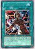 Thousand Energy (AST-097) [Ancient Sanctuary]