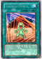 Triangle Power (AST-098) [Ancient Sanctuary]