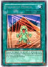 Triangle Power (AST-098) [Ancient Sanctuary]