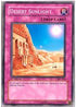 Desert Sunlight (AST-106) [Ancient Sanctuary]