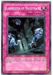 Labyrinth of Nightmare (AST-108) [Ancient Sanctuary]