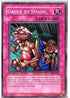 Order to Smash (AST-110) [Ancient Sanctuary]