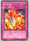 Backfire (AST-046) [Ancient Sanctuary]