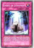 Light of Judgment (AST-048) [Ancient Sanctuary]