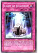 Light of Judgment (AST-048) [Ancient Sanctuary]
