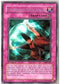 Talisman of Spell Sealing (AST-049) [Ancient Sanctuary]