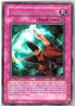 Talisman of Spell Sealing (AST-049) [Ancient Sanctuary]