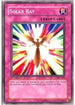 Solar Ray (AST-051) [Ancient Sanctuary]