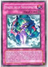 Ninjitsu Art of Transformation (AST-052) [Ancient Sanctuary]