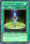 Sage's Stone (Reshef of Destruction) (ROD-EN003) [Reshef of Destruction]