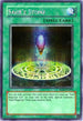 Sage's Stone (Reshef of Destruction) (ROD-EN003) [Reshef of Destruction]