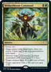 Witherbloom Command (248) [Strixhaven: School of Mages]