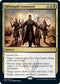 Silverquill Command (232) [Strixhaven: School of Mages]