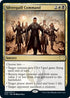 Silverquill Command (232) [Strixhaven: School of Mages]