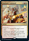 Lorehold Command (199) [Strixhaven: School of Mages]