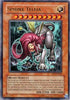 Sphinx Teleia (EP1-EN003) [Yu-Gi-Oh! Movie Exclusive Pack]
