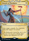 Swords to Plowshares (10) [Strixhaven: Mystical Archives]