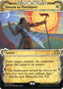 Swords to Plowshares (Foil Etched) (10) [Strixhaven: Mystical Archives]