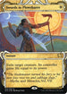 Swords to Plowshares (Foil Etched) (10) [Strixhaven: Mystical Archives]