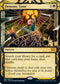 Demonic Tutor (27) [Strixhaven: Mystical Archives]