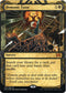 Demonic Tutor (Foil Etched) (27) [Strixhaven: Mystical Archives]