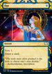 Opt (19) [Strixhaven: Mystical Archives]