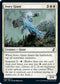 Ivory Giant (20) [Time Spiral: Remastered]