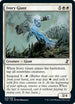 Ivory Giant (20) [Time Spiral: Remastered]