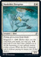 Duskrider Peregrine (16) [Time Spiral: Remastered]