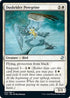 Duskrider Peregrine (16) [Time Spiral: Remastered]