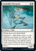 Duskrider Peregrine (16) [Time Spiral: Remastered]