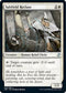 Saltfield Recluse (40) [Time Spiral: Remastered]