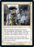Thraben Inspector (305) [Time Spiral: Remastered]