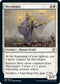 Mycologist (29) [Time Spiral: Remastered]