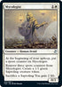 Mycologist (29) [Time Spiral: Remastered]