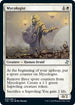 Mycologist (29) [Time Spiral: Remastered]