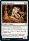 Pallid Mycoderm (31) [Time Spiral: Remastered]