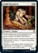 Pallid Mycoderm (31) [Time Spiral: Remastered]